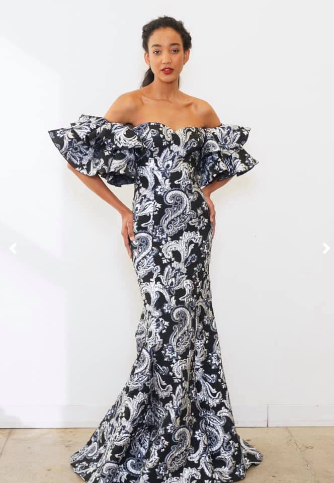 Picture of Shaderska Valdez Duran