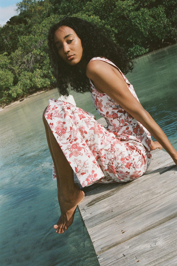 Picture of Shaderska Valdez Duran