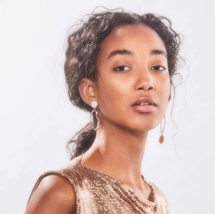 Picture of Shaderska Valdez Duran