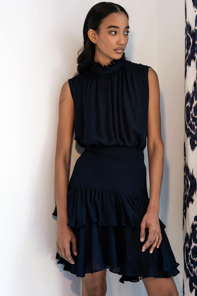 Shaderska Valdez Duran image