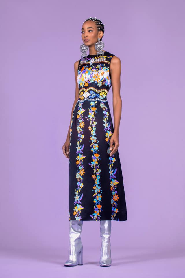 Image of Shaderska Valdez Duran