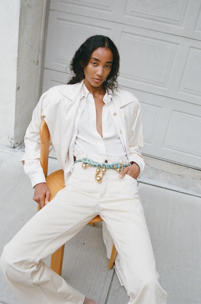 Picture of Shaderska Valdez Duran