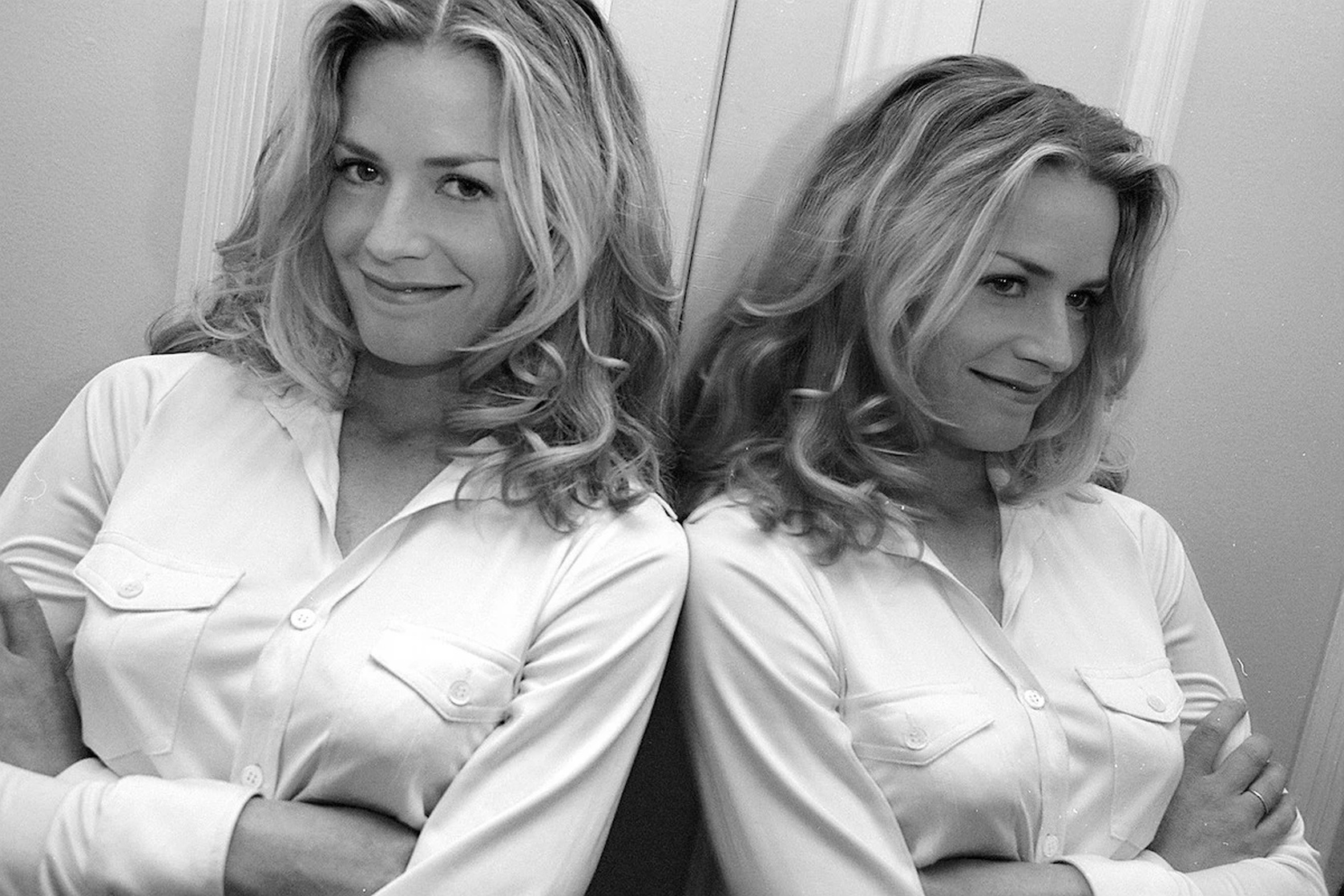Elisabeth Shue Elisabeth Shue