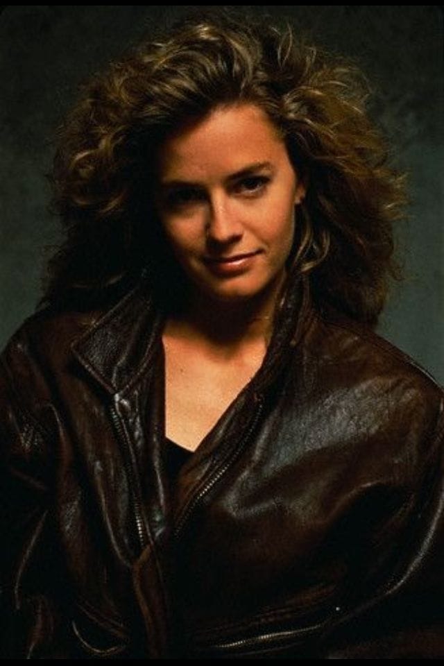 Picture of Elisabeth Shue