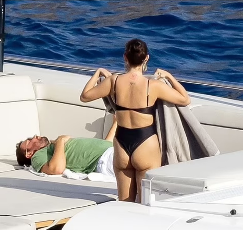Selena Gomez Selena Gomez