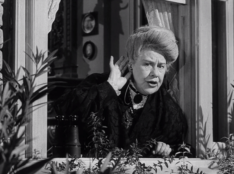Sitting Pretty (1948) Sitting Pretty (1948)