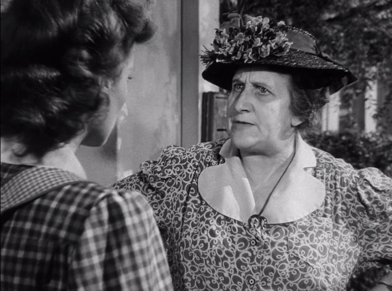 Sitting Pretty (1948) Sitting Pretty (1948)
