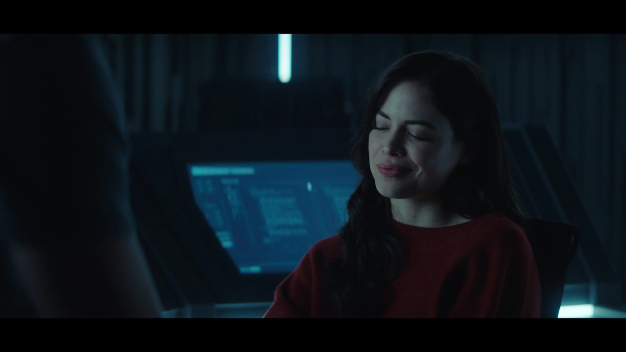 Picture of Conor Leslie