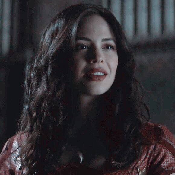 Picture of Conor Leslie