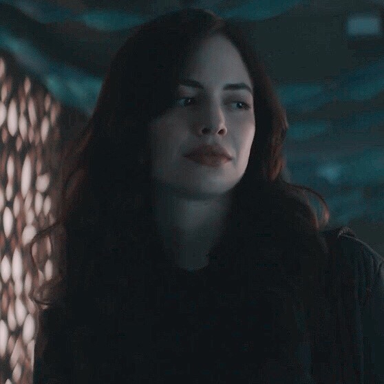 Picture of Conor Leslie