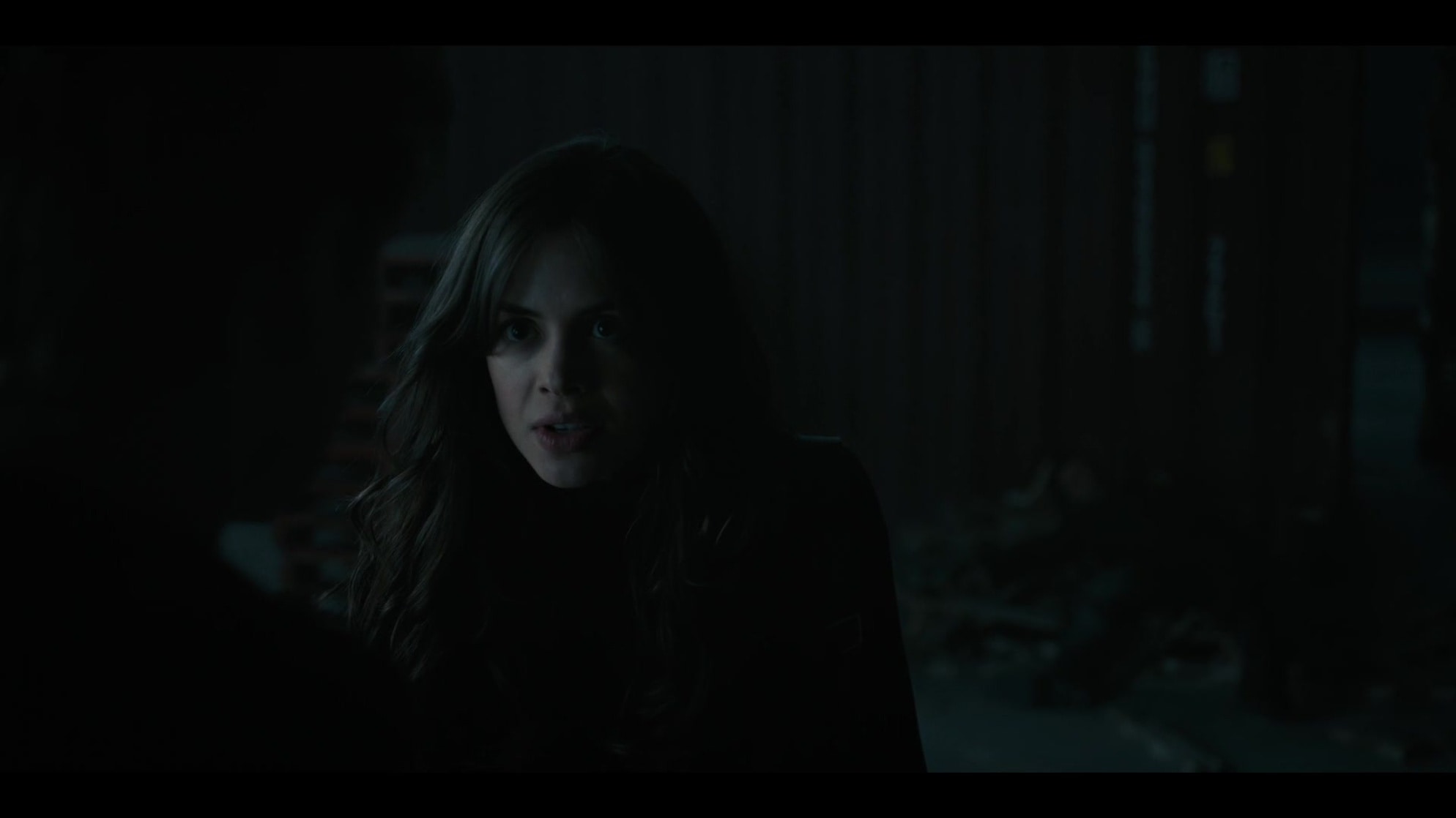 Conor Leslie picture