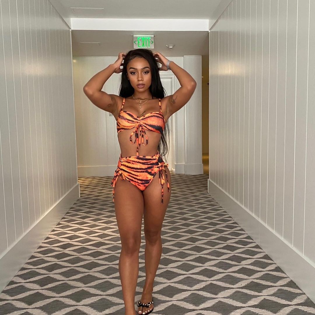 Shadean Peniston