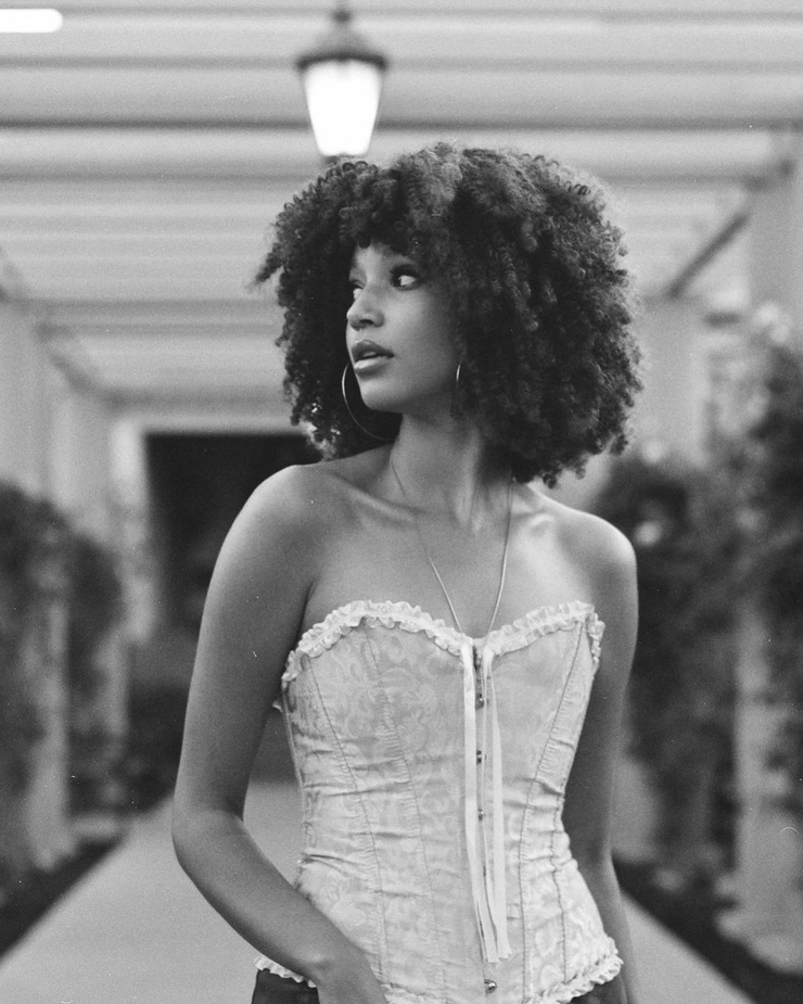 Picture of Nandi Sommers