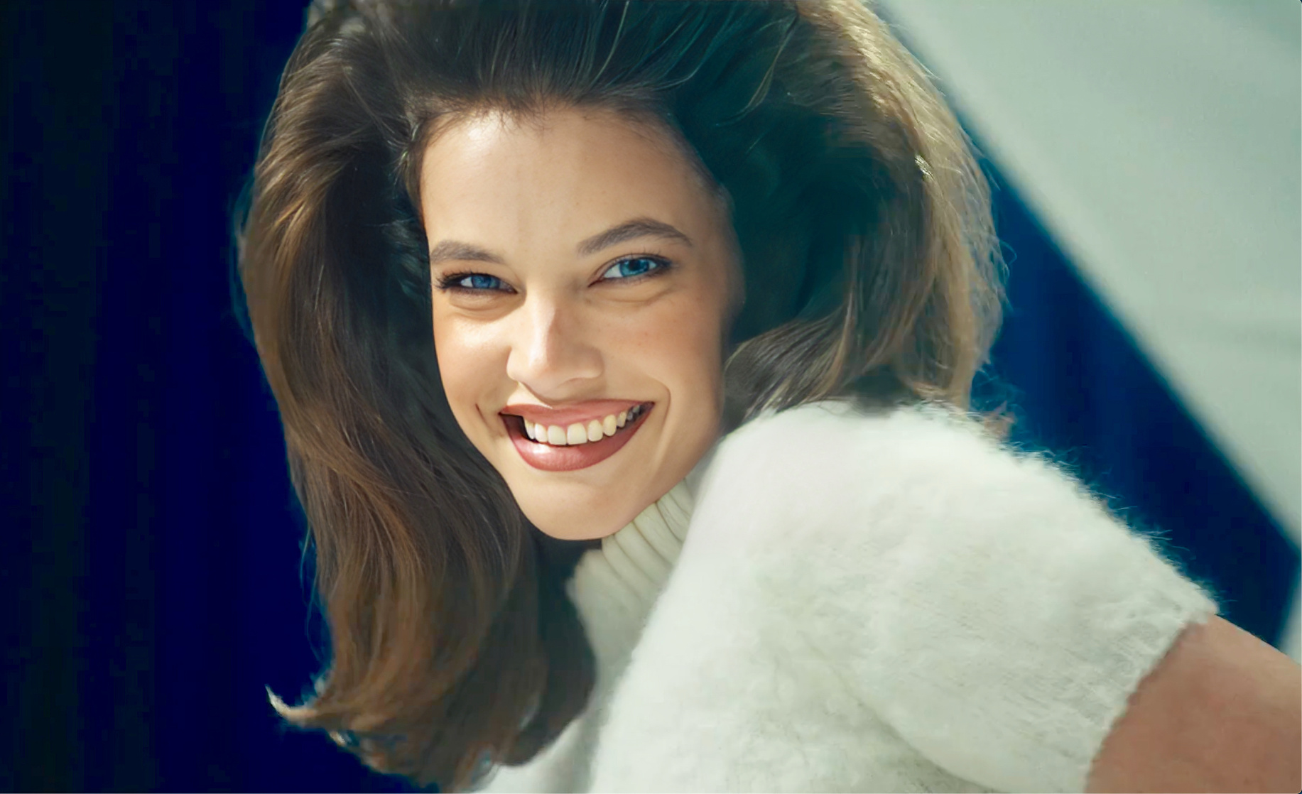 Barbara Palvin Barbara Palvin