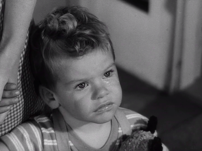 Sitting Pretty (1948) Sitting Pretty (1948)