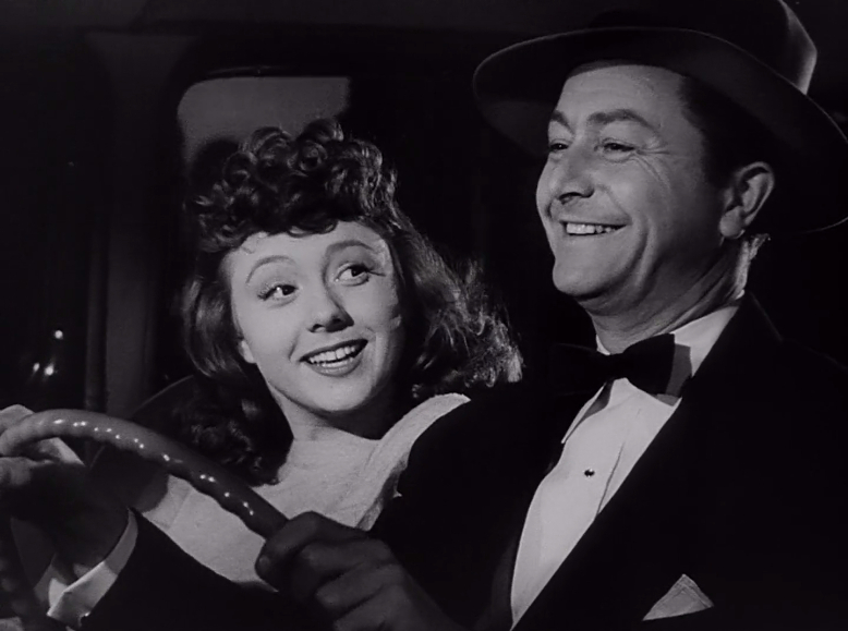 Sitting Pretty (1948) Sitting Pretty (1948)