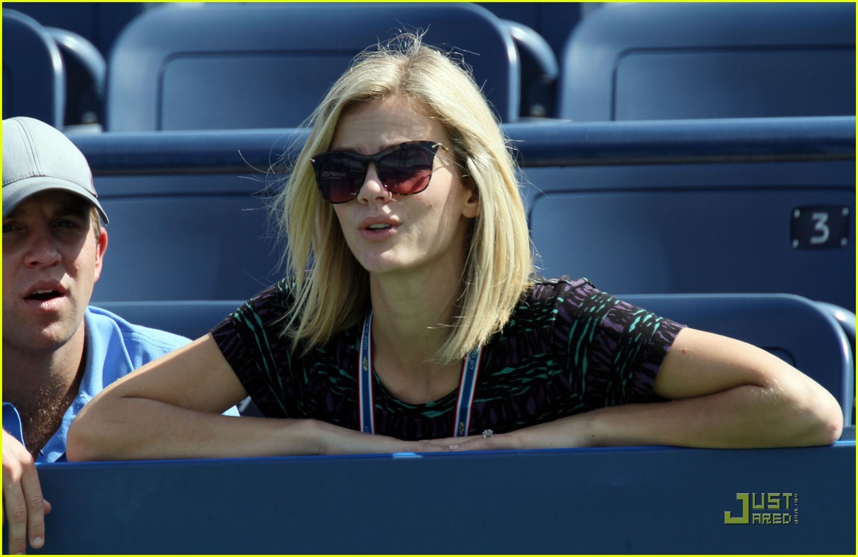 Brooklyn Decker