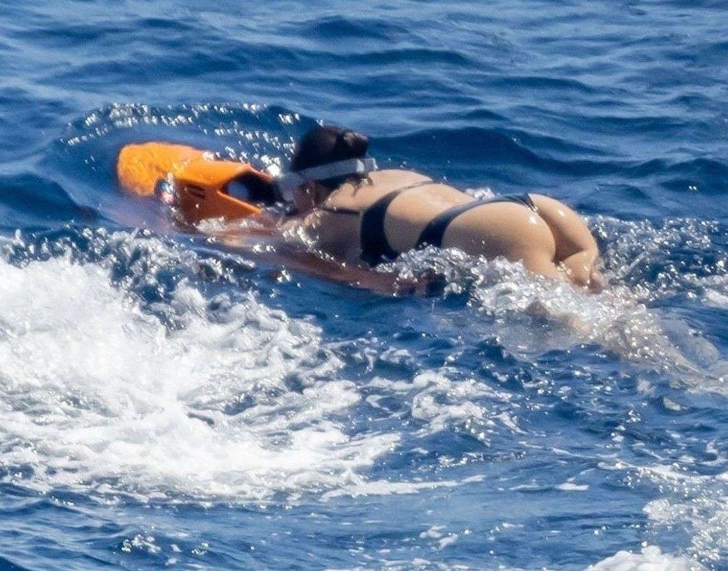Selena Gomez Selena Gomez