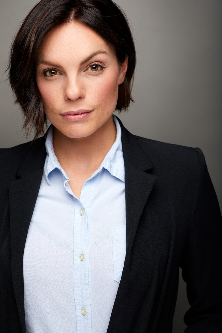 Picture of Juliana Folk