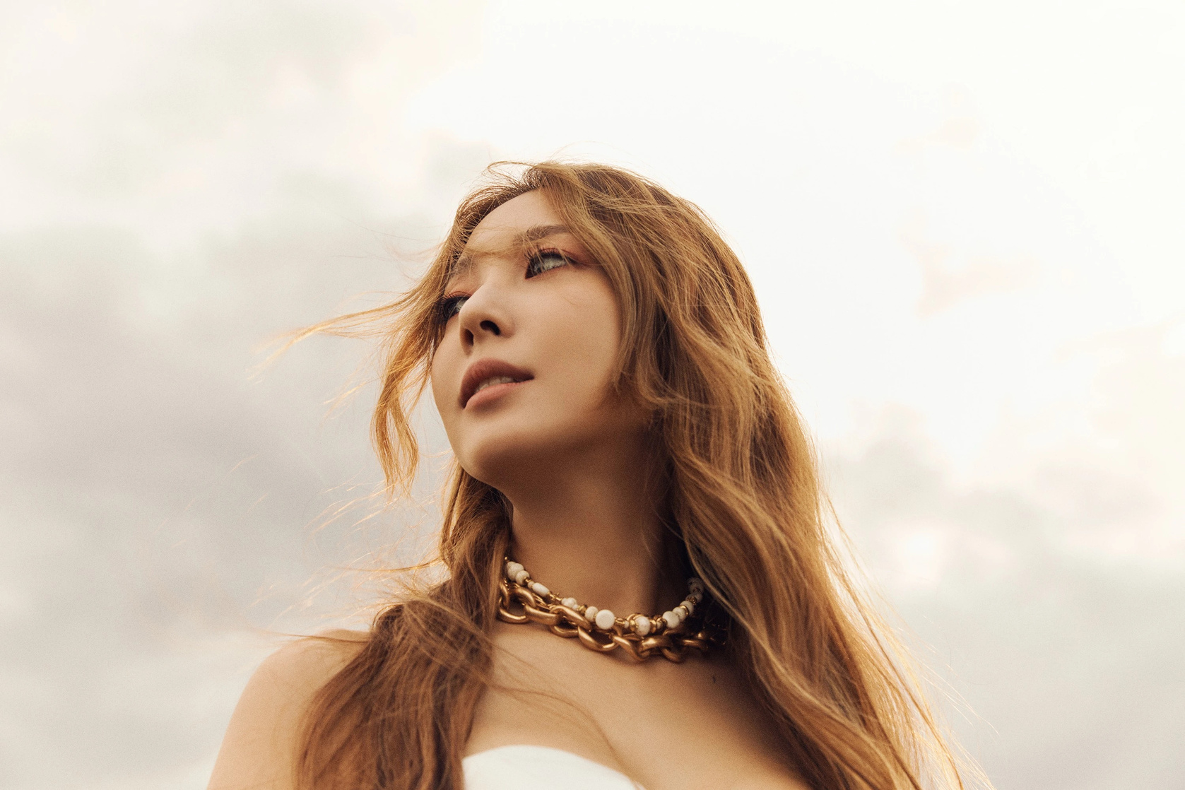 Boa
