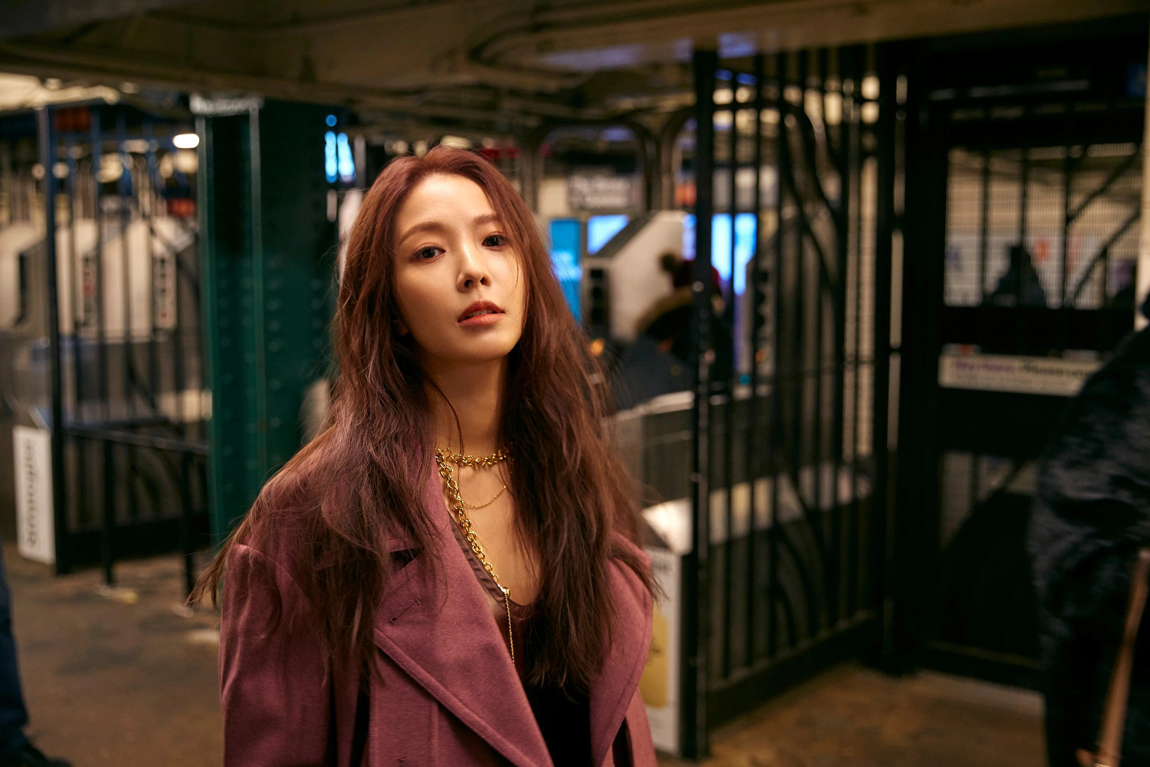 Boa