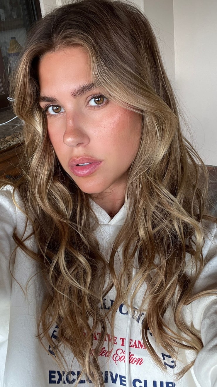 Kara del toro фото