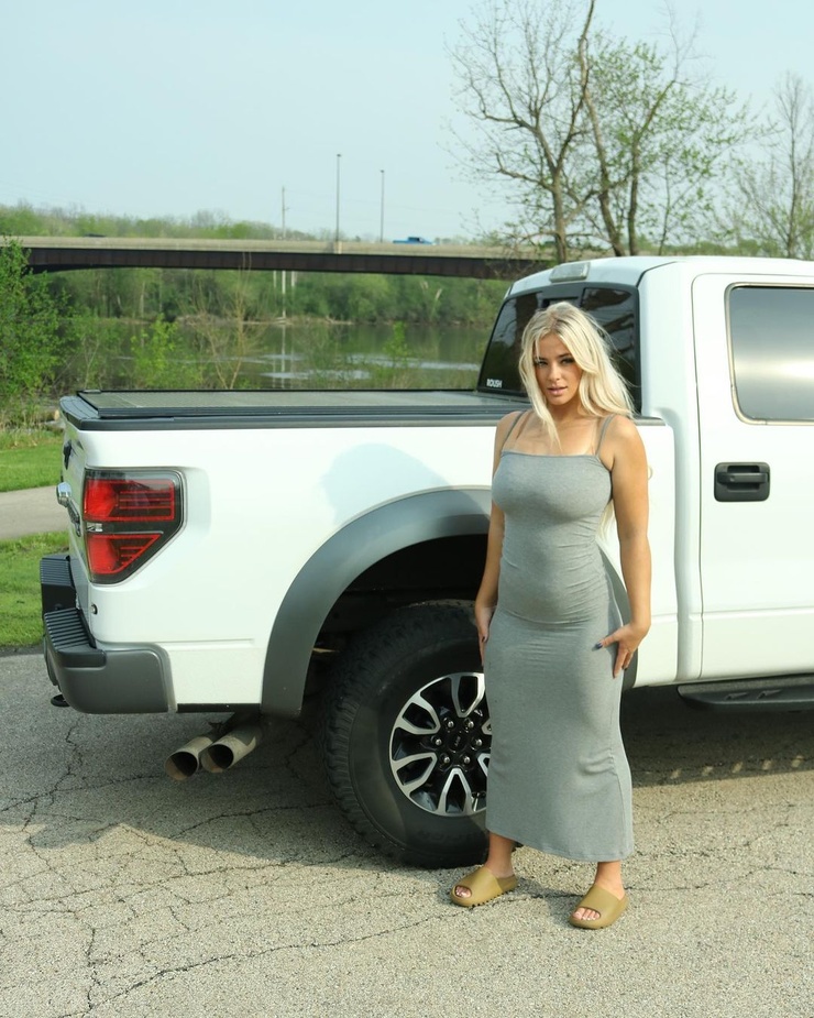 Katherine Mutchler image