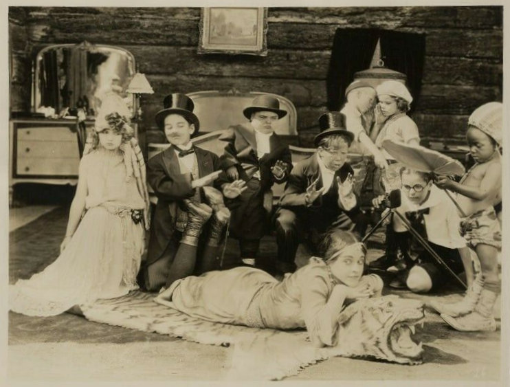 Martha Sleeper