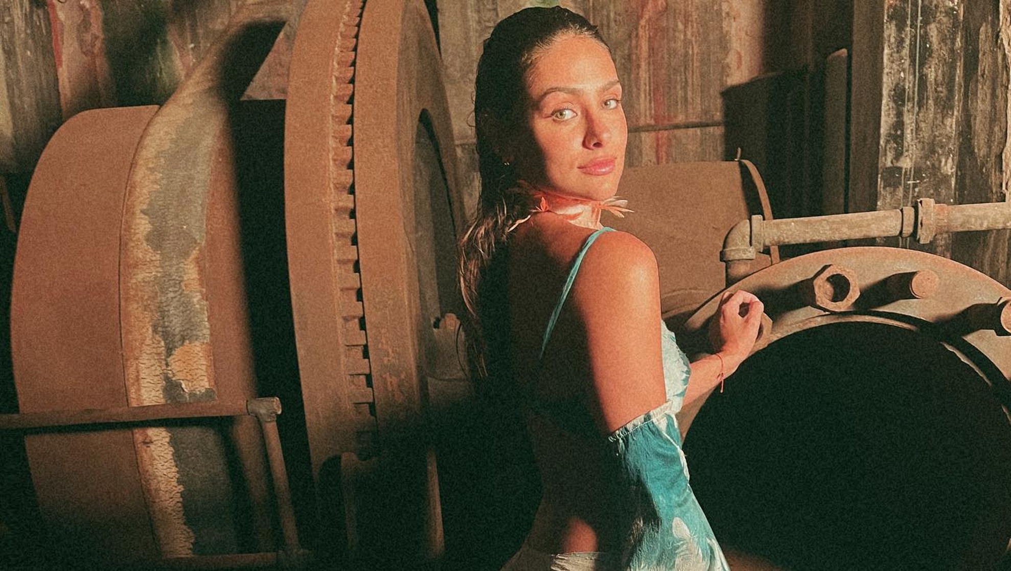 Renata Notni