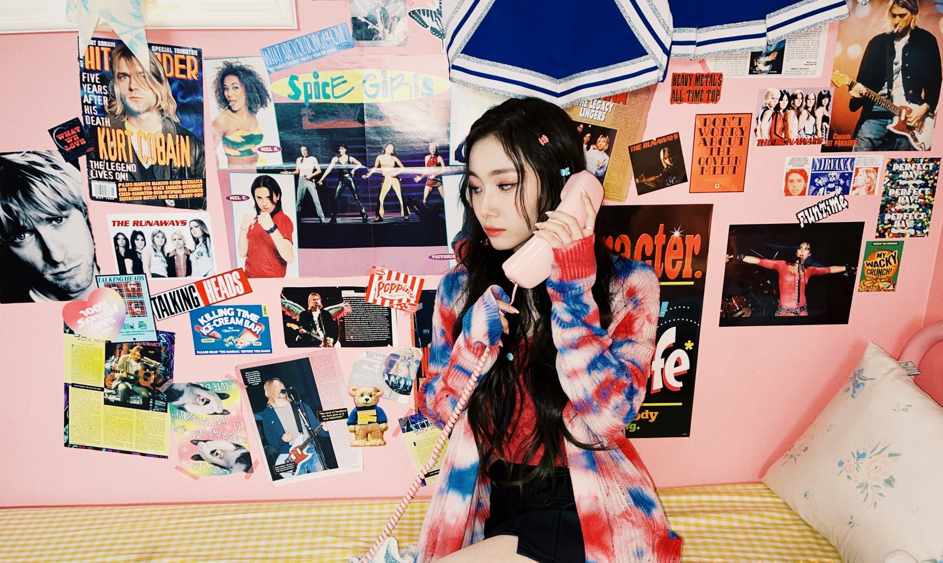 Young-eun Seo