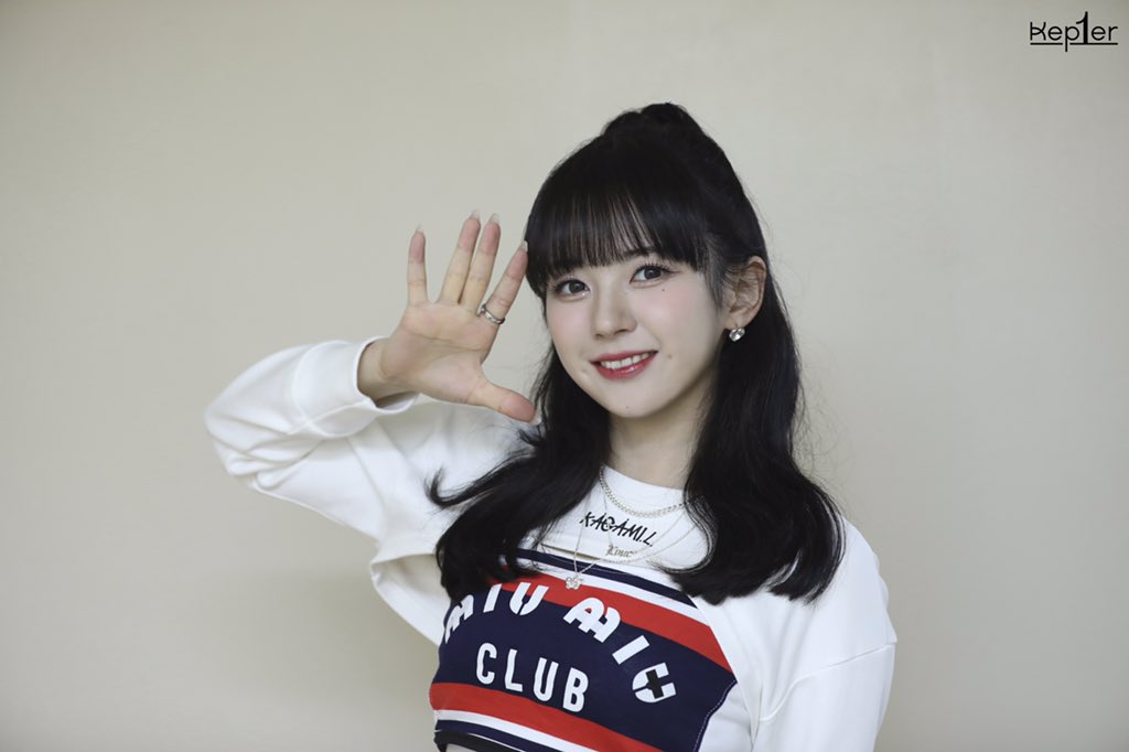 Mashiro Sakamoto