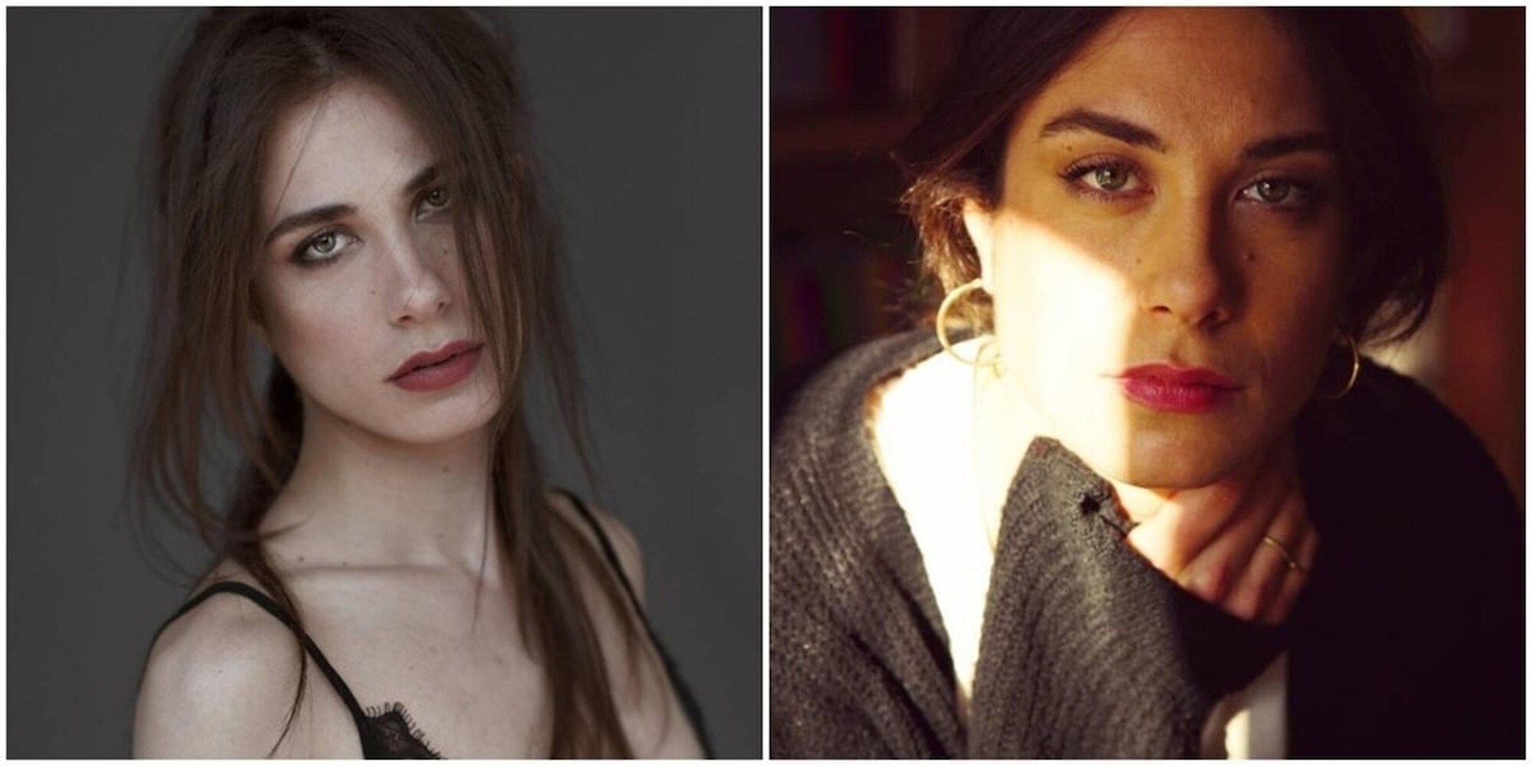 Ludovica Bargellini