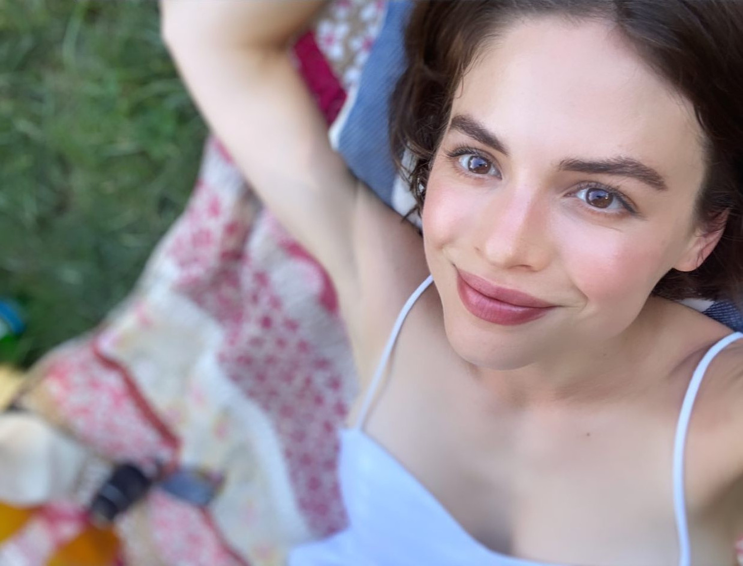 Conor Leslie Conor Leslie