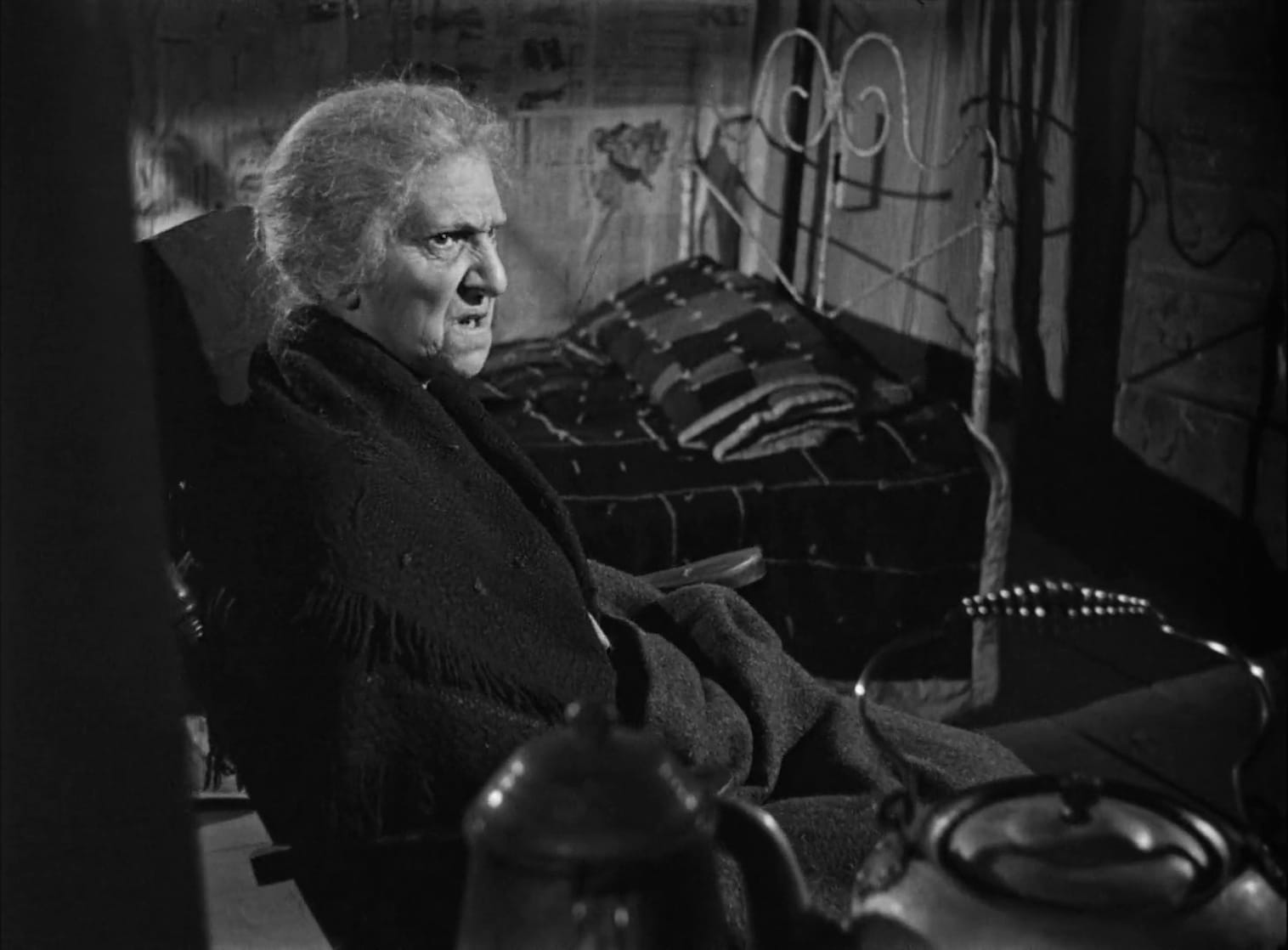 The Southerner (1945) The Southerner (1945)