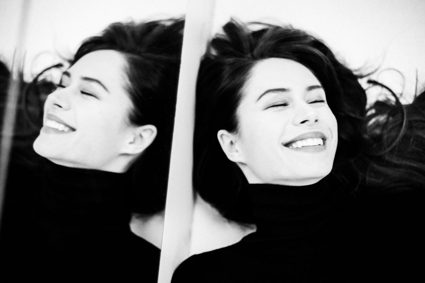 Diana Pozharskaya