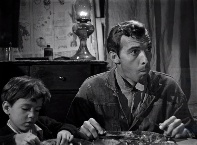 The Southerner (1945) The Southerner (1945)