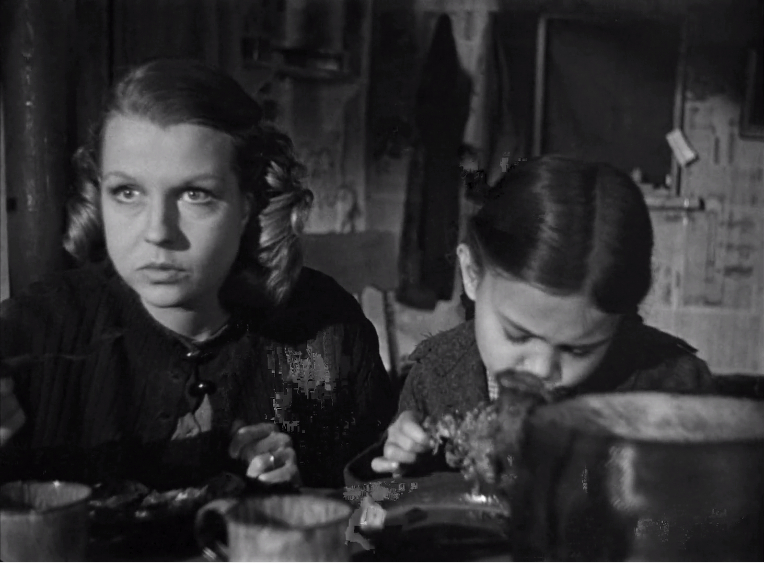 The Southerner (1945) The Southerner (1945)