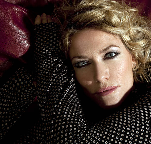Picture Of Cerys Matthews 0310