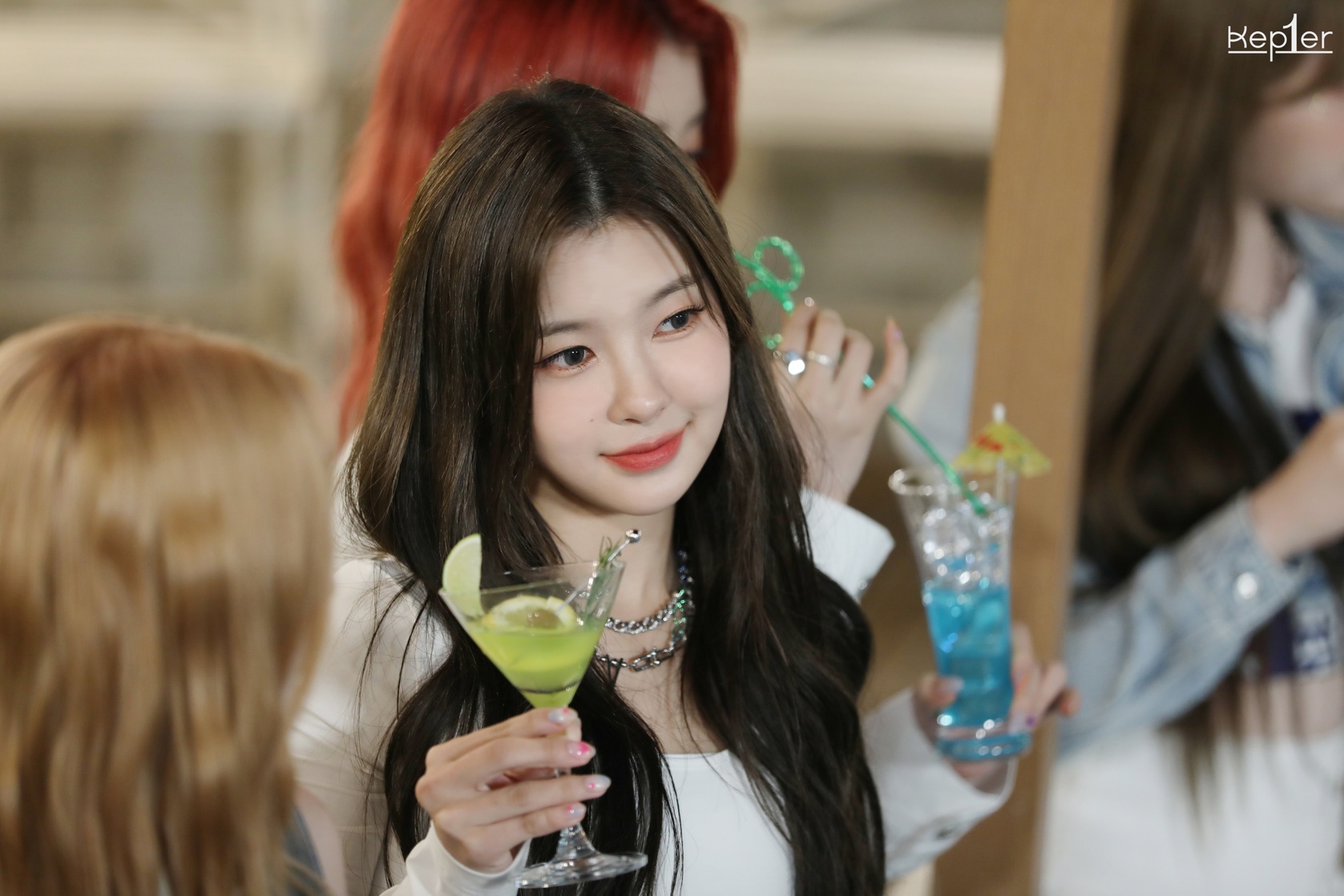 Da-yeon Kim