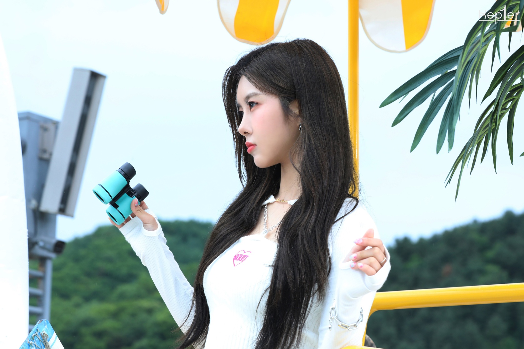 Da-yeon Kim