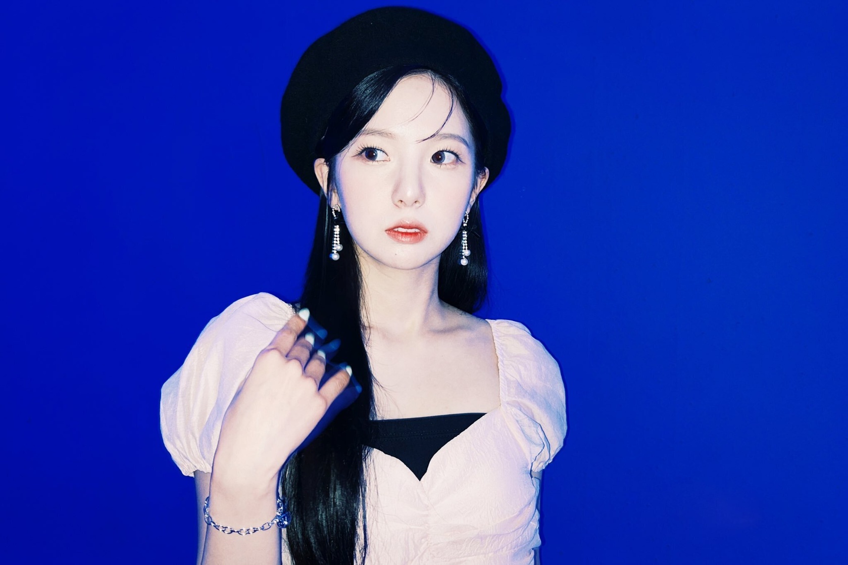 Yujin