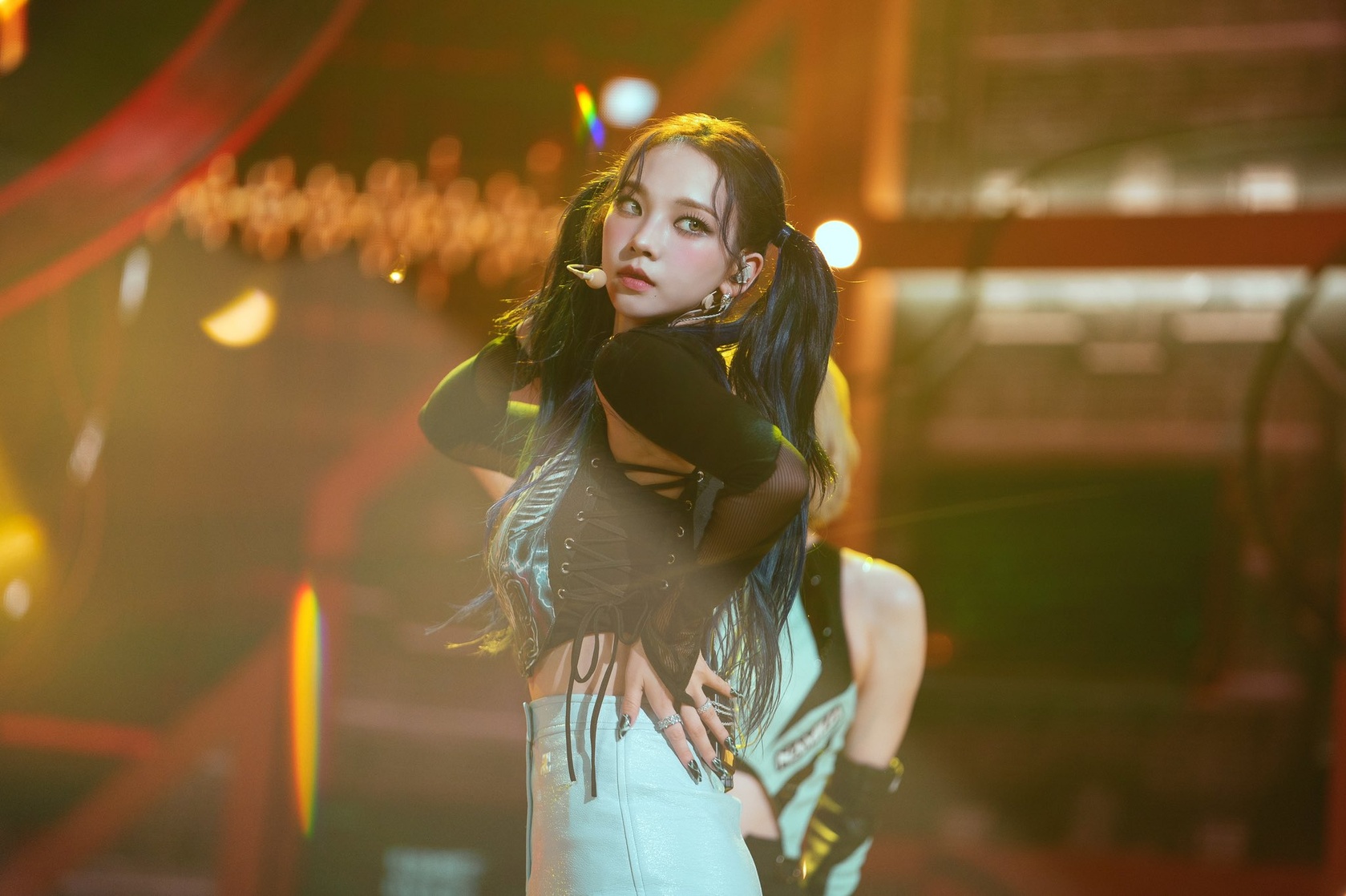 Ji-min Yoo