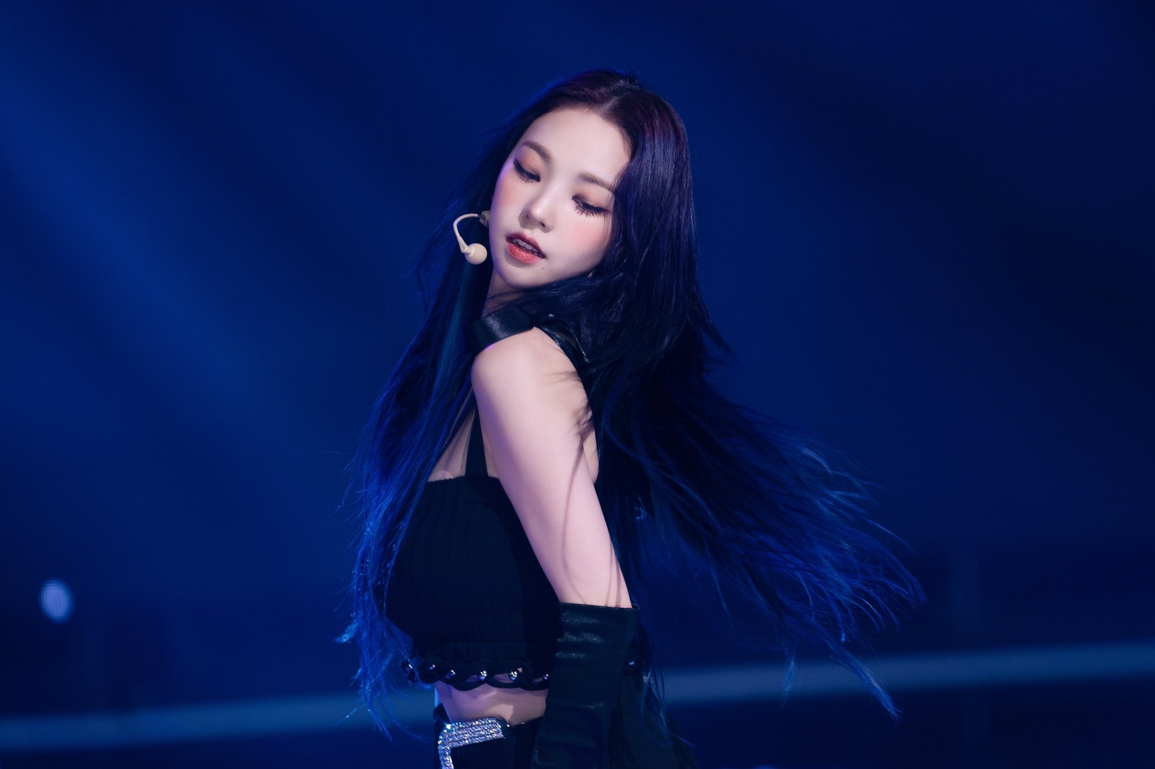Ji-min Yoo