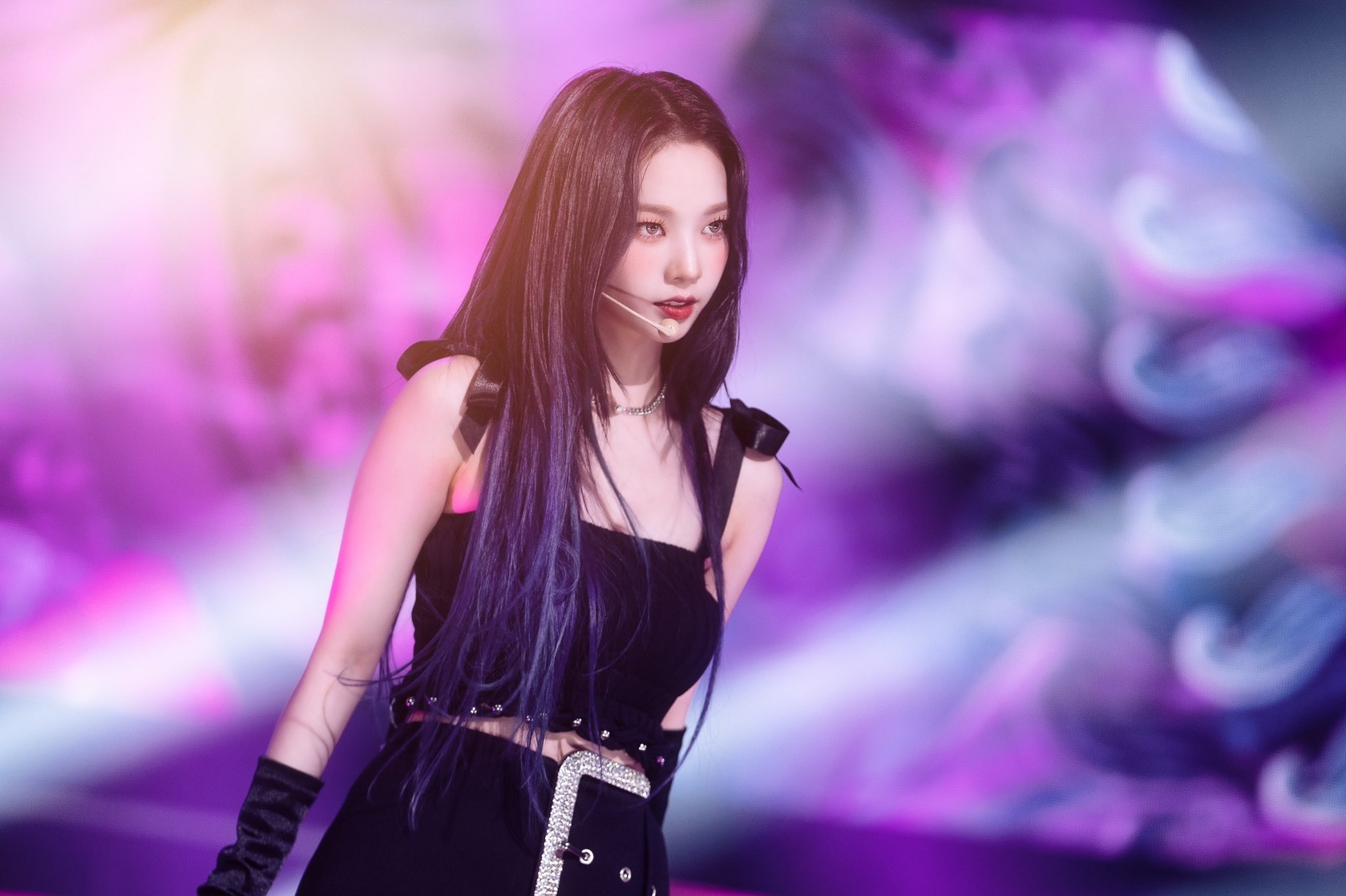 Ji-min Yoo