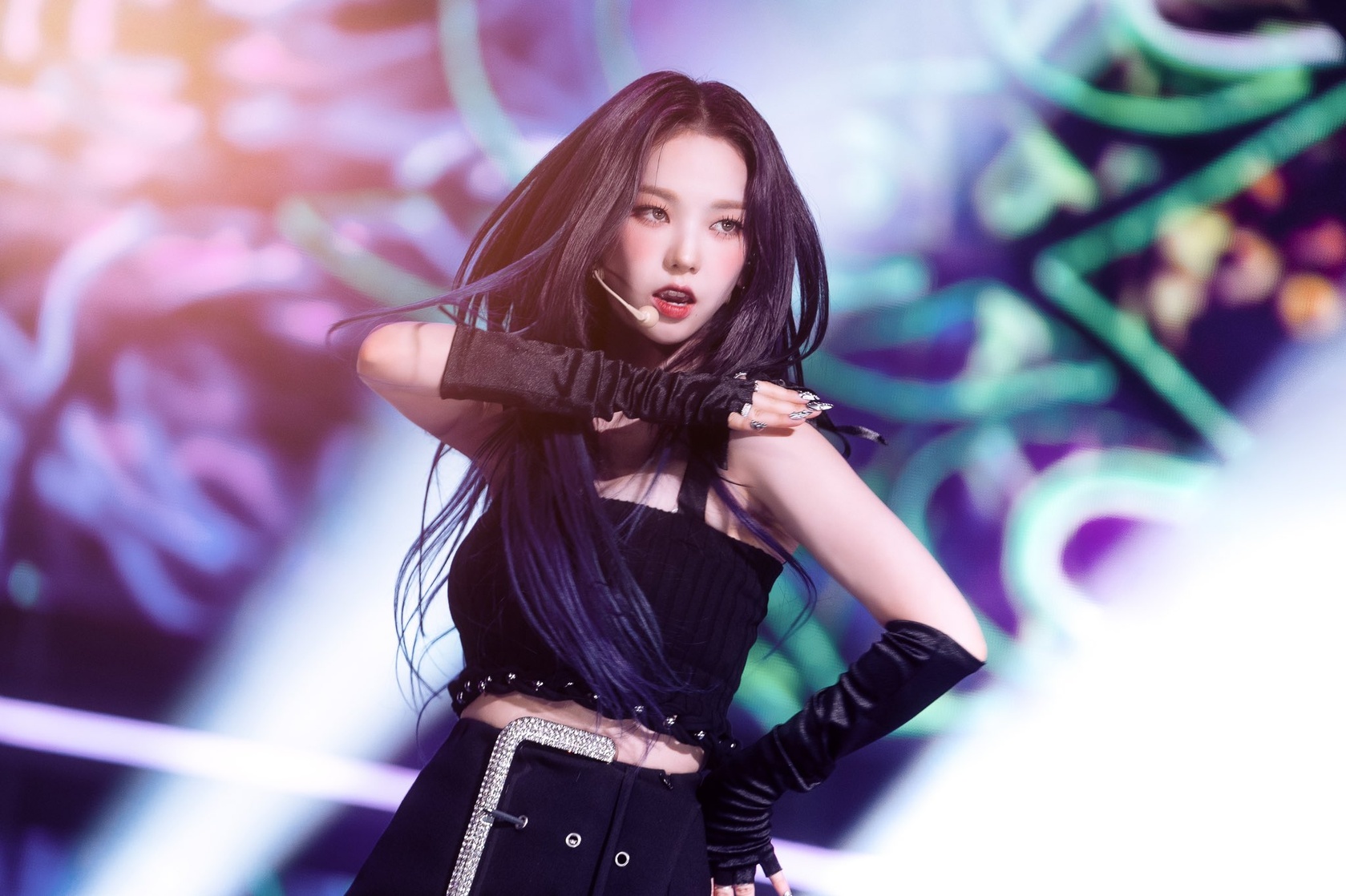 Ji-min Yoo