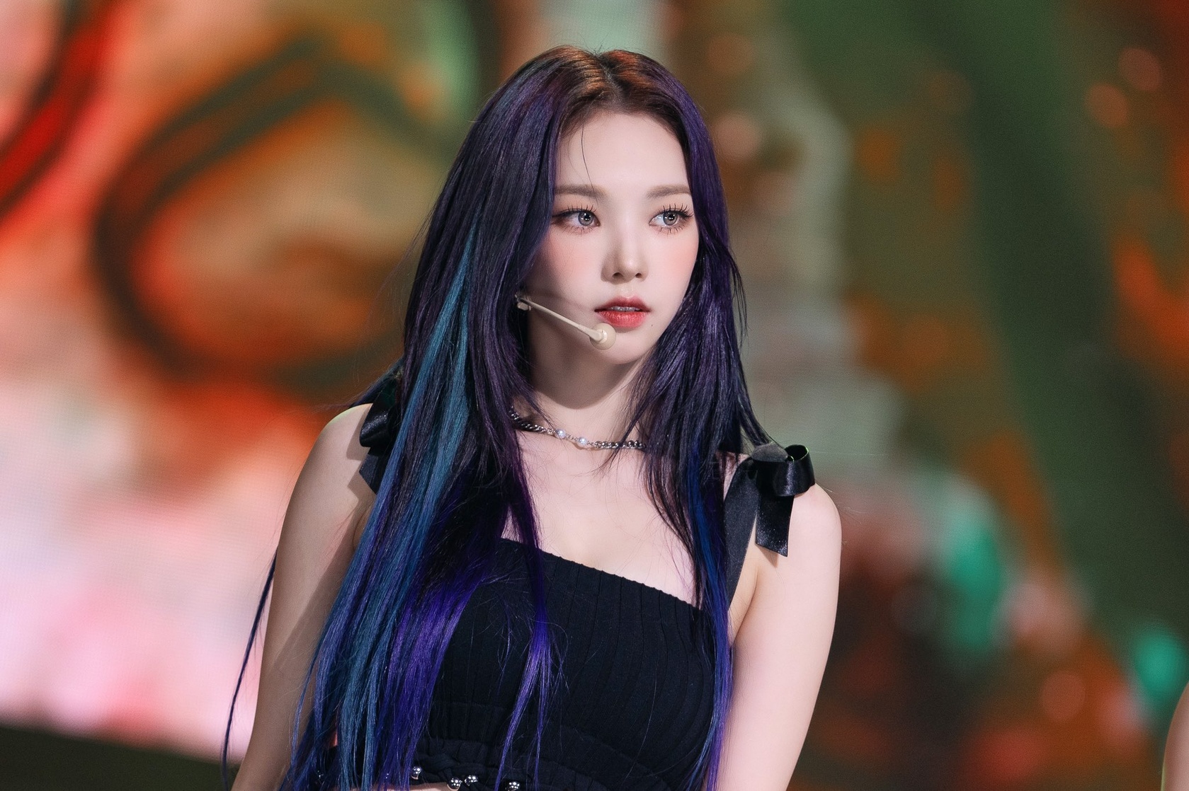 Ji-min Yoo