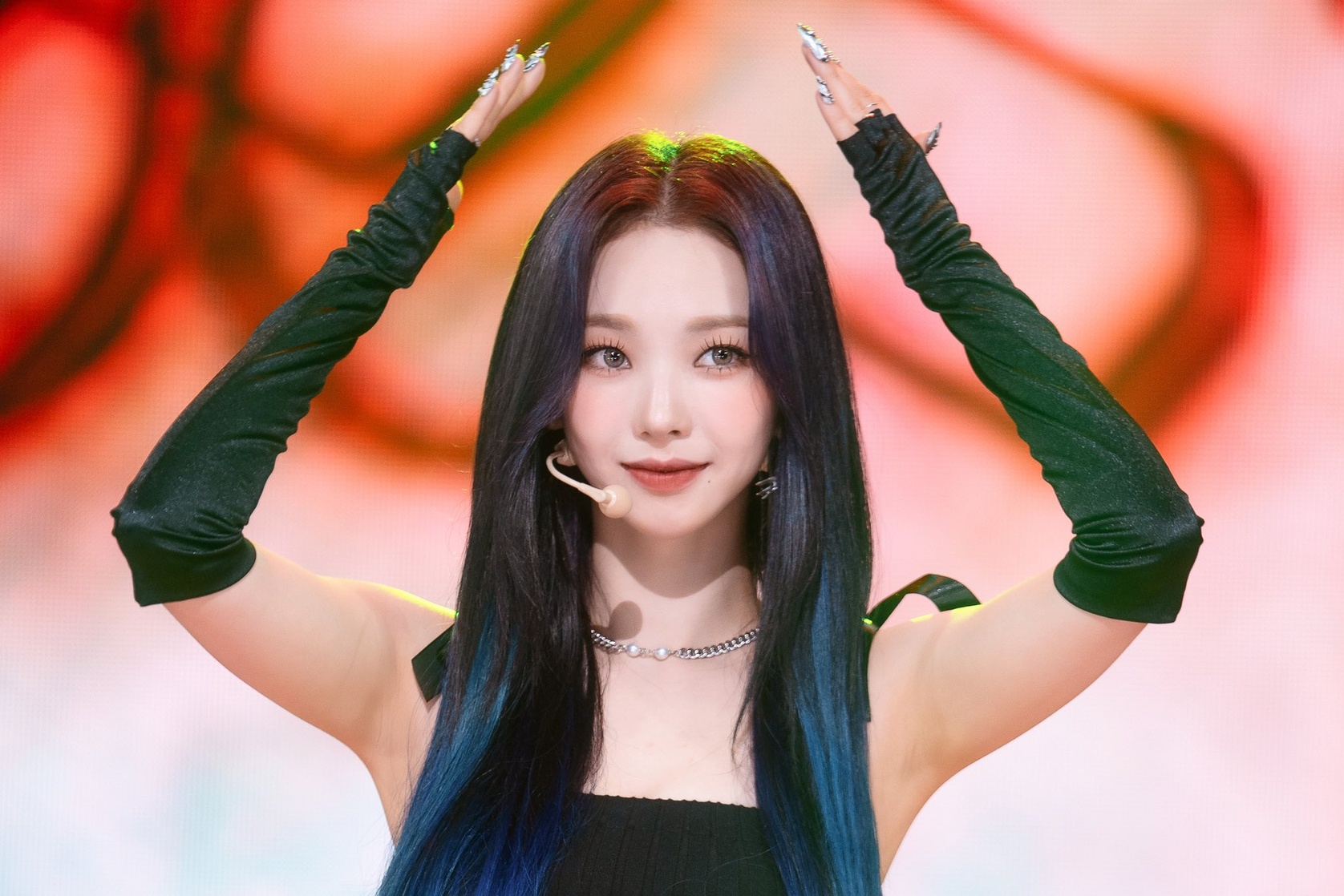 Ji-min Yoo