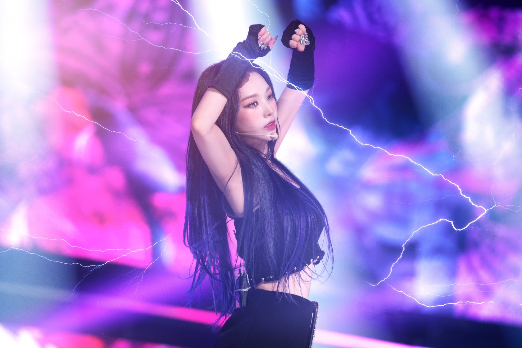 Ji-min Yoo