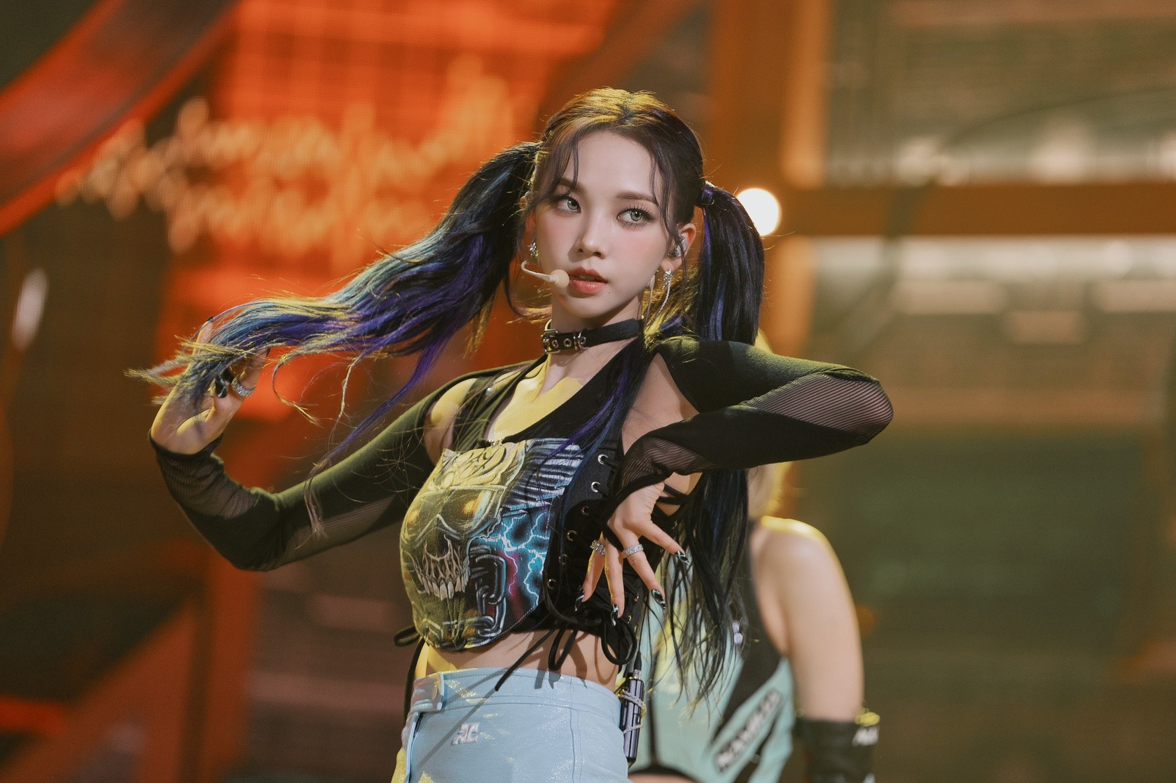 Ji-min Yoo