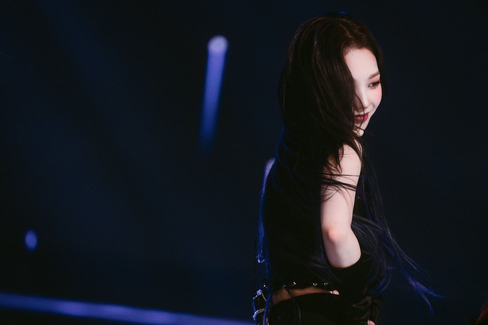 Ji-min Yoo